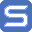 Signal