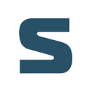 SignalUA