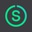 Signify