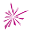 Siniat Ukraine