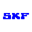 SKF Ukraine