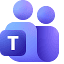 Skype
