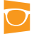 SmartBuyGlasses