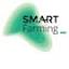 SmartFarming