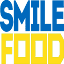 Smilefood
