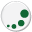 Softjourn