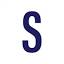 SORAINEN