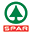 SPAR Ukraine