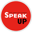 мовних центрів "Speak Up