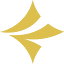 Starcom
