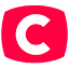 STB Media Group
