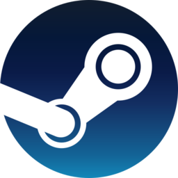 Telegram-канали та Steam-спільноти українських гравців