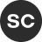 Steelcase