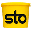 Sto Ukraine