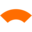 Svitla Systems