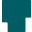 Talkspace