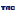 Таскомбанк