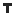 Taxer