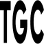 TaxGroup