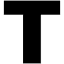TECHIIA
