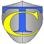 Техно-Сервіс