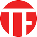 Технофуд