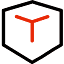 Tehnomix
