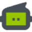 Telemart