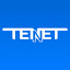 Tenet