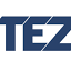 TEZ Ukraine