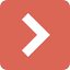 Timeweb