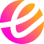 TechnoNICOL