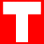 Toko.ua
