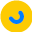 Touch
