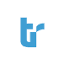TourRadar