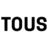 TOUS