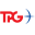 TPG (Turkish Premium Group