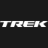 Trek Bicycles