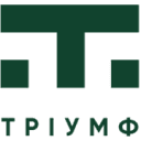 Триумф