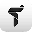 Trustee Plus