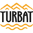 Turbat