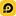 TutHost