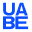 Укрархбудекспертиза
