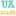 UAmade