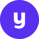 УБЕРЕМ