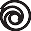 Ubisoft Connect ubisoftconnect.com
