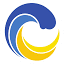 Укргідроенерго