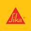 Sika Україна