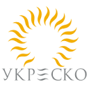 УКРЕСКО