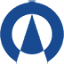 Укрнафта